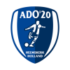 https://img.huakehe.cn/img/football/team/dd476d1f605aafda7791e8ac428adc43.png