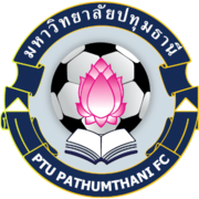 https://img.huakehe.cn/img/football/team/ddd7363a437af91534de4d6f561e63a9.png