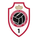 https://img.huakehe.cn/img/football/team/ddd8c6103c5ee746664405ab7a28bd8f.png