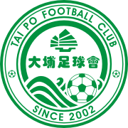 https://img.huakehe.cn/img/football/team/df5e92ce4493d63214e8036ad15c1915.png