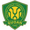 https://img.huakehe.cn/img/football/team/e7af298237651113dfeafc32ff734a24.png