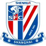 https://img.huakehe.cn/img/football/team/ed068d60c30fc0b40ea1f4e417d59580.png