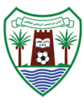 https://img.huakehe.cn/img/football/team/effc80b047e28411e00837a3963021d3.png