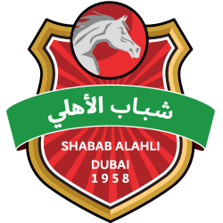 https://img.huakehe.cn/img/football/team/f012fa2baa0734de5a7c2107e0943525.png