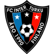 https://img.huakehe.cn/img/football/team/f26fb30a9c60dd634d8b2f36afe0e8f1.png