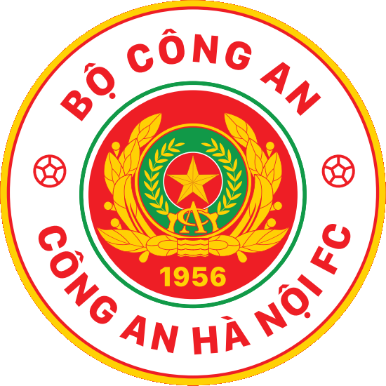 https://img.huakehe.cn/img/football/team/f3dde7370cf875e4e657b4331b1b4a31.png