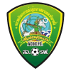 https://img.huakehe.cn/img/football/team/f3e11396203c9ad25407e64c8126d476.png