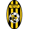 https://img.huakehe.cn/img/football/team/f59c0f419d3806670e800ed3c52823d1.png