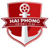 https://img.huakehe.cn/img/football/team/fed18f35e0d187fb4c812f24a97c3e6a.png