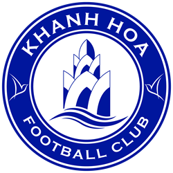 https://img.huakehe.cn/img/football/team/fef27bd51ec42394c836ec24c5e8ca5c.png